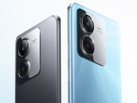 搭载6000mAh超强续航 满级实力千元机vivo Y78t正式发售