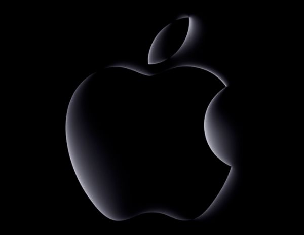 早上8点不用熬夜！苹果官宣10月31日新品发布会：M3芯片iMac来了-太平洋