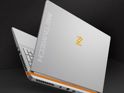 内存性能排行_高性能-OFweek通信网(2)