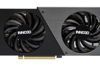 满减好价！ 映众RTX4070 曜夜直降500元