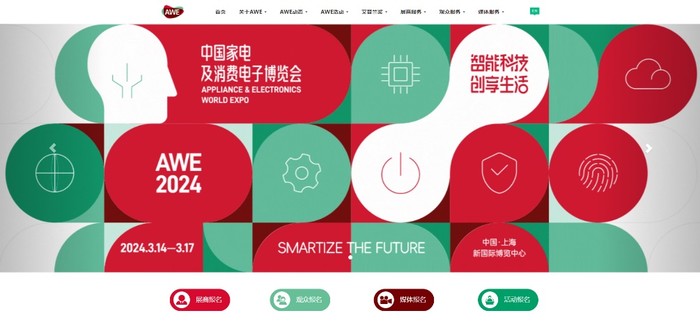 单兵排行_单机游戏攻略_游戏秘籍_游戏怎么玩-99单机游戏