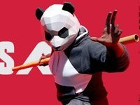 《THE FINALS》公测！耕升 GeForce RTX 4070 追风携玩家一同开启破坏、夺金之旅！