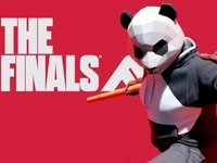 这款随意放纵的FPS游戏，让人想歪嘴斜笑大玩特玩
