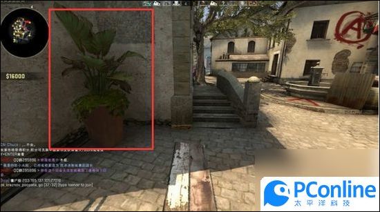 【csgo副本游戏安利 csgo躲猫猫副本怎么玩【详解】】