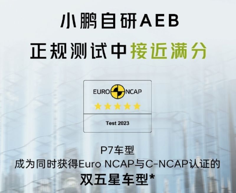 车蜡排行_MBI资讯_迈点网