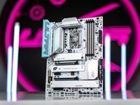 潮物再起！iGame Ultra家族产品上市，潮客新选择