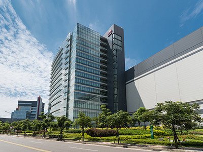瞄准3nm产线！台积电考虑在日本建第三工厂