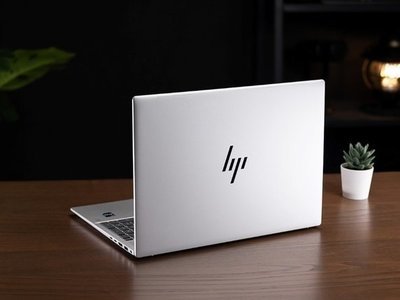 Book Pro 16ȫ