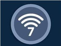 Wi-Fi 7终端认证加速 高通Wi-Fi 7端到端解决方案持续引领先进连接体验变革