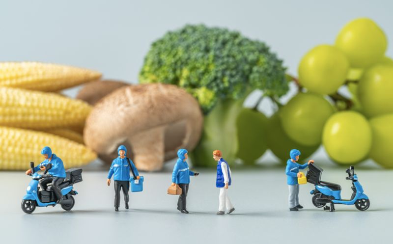 中考难度排行_欧美界的人妻,在第一部作品中破chu,和6位黑人大战更为爆火(2)