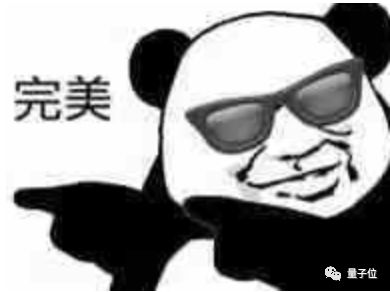 厨房刀排行_对2024年EDA的一些预测
