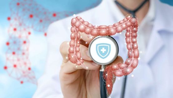 含锌食物排行_凤凰资讯_资讯_凤凰网(2)