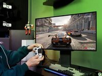 大厂们动作不断，谁先祭出亮眼作品？CES2024新品前瞻