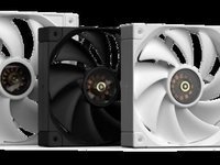 启动2024 九州风神DeepCool再战CES