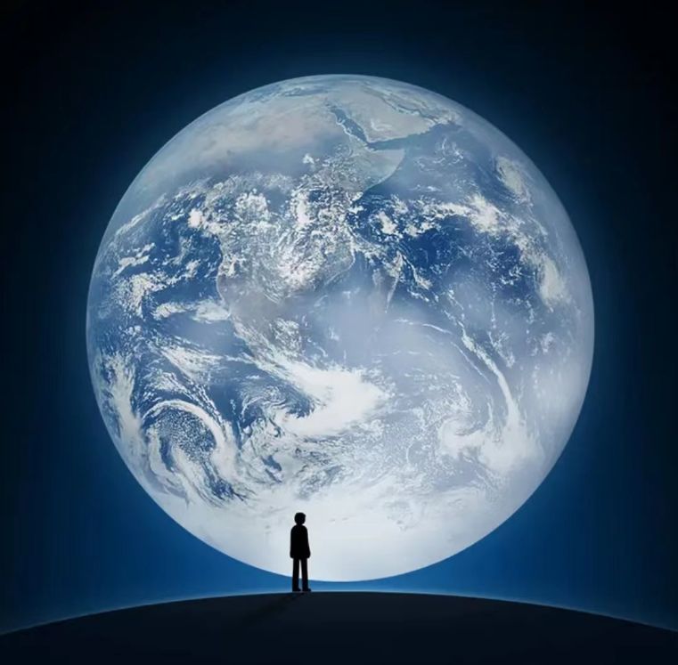 多功能料理机排行榜_台积电预计2030年将生产1nm晶体管