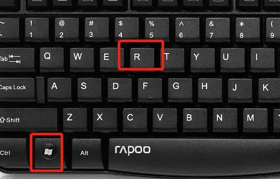 w10控制面板在哪，w10控制面板在哪打开