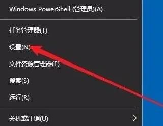 搜狗浏览器打不开网页怎么办，搜狗浏览器打不开网页是怎么回事