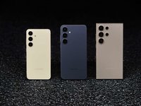 手机AI新气象 三星Galaxy S24系列以创新实力打造AI机皇