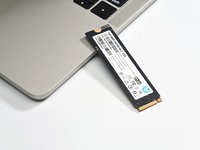 春节新装机选SSD：HP FX700 PCIe 4.0固态闭眼入
