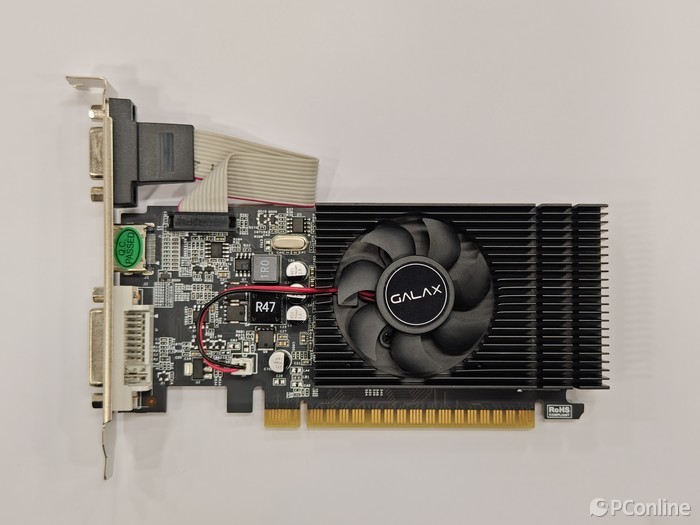 GT 730