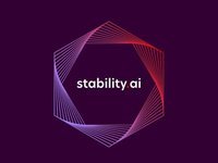 用Stable Diffusion画星曜娘，看看是不是你中意的样子~