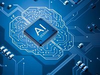 效率升级：Ai工具助力智能化工作流程