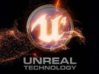 《虚幻物理》打造下一代游戏  畅享需映众RTX 4090 D冰龙