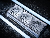 征战奇幻！iGame RTX 4070 SUPER显卡助力《龙之信条2》