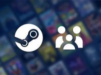 认赛博义父！Steam家庭组帮你省大钱！