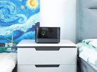 X5 Ultraȫɫ⣬÷羰ӳڼ