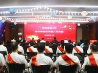 航嘉圆满完成“绿航星旅-VII”太空密闭实验测试！
