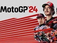 城市禁摩无法体验摩托带来的快感？耕升 RTX 40系列让你在《MotoGP 24》中极速狂飙！