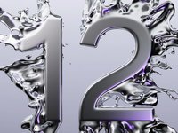 搭载独占创新功能，OPPO Reno12 系列将于5月23日发布