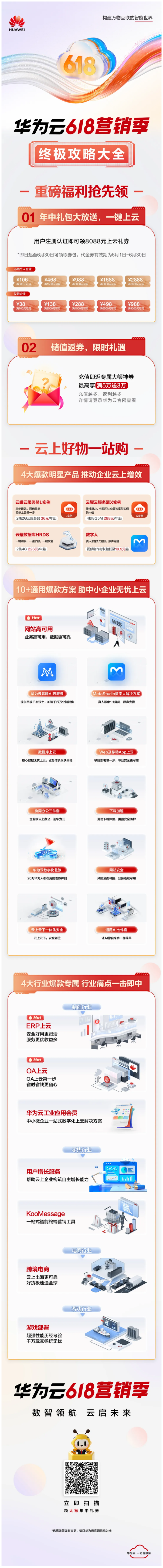 无