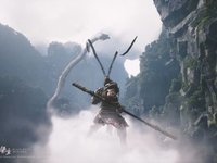 赢黑神话！购七彩虹显卡送《黑神话：悟空》活动火热开启