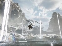 618装备升级狂欢！买七彩虹RTX 40系列产品送《黑神话：悟空》