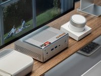 百亿补贴！磐镭HA-4迷你主机不容错过