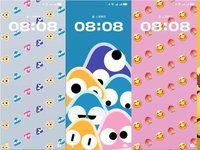 华为畅享系列多款机型升级HarmonyOS 4.2：两大功能实用性拉满！