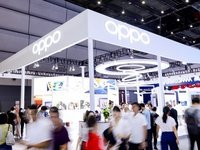 OPPO亮相 2024年中国联通合作伙伴大会 荣获三大奖项