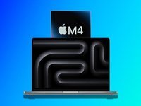 M4оƬMacܷع ԽiPad Pro