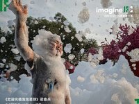 轻松捕捉生活之美 2024 OPPO超影像大赛获奖作品正式揭晓