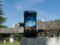 值得信赖的伙伴：AORO A30防爆手机助力企业应对安全与效率双重挑战