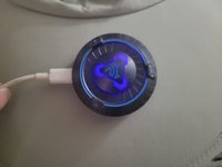 随身WIFI推荐排名飞猫篇，性价比首选这几款！