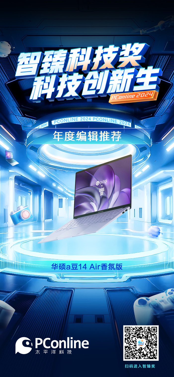 ˶a14 Airհ