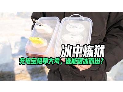 ڱĳ籦ʵ¼