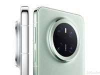 微博之夜 追星神器华为Mate 70系列实力抢镜