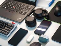 国补覆盖电子产品 推动开学季换新