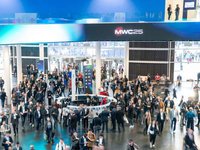 MWC2025： 星纪魅族发布Flyme全生态海外战略