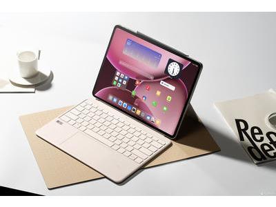 OPPO Pad 4 Pro΢ͼͣʣ