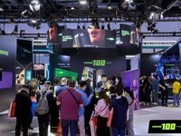SHUREҫInfoComm 2025רҵ緶